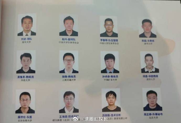 午夜视频免费看